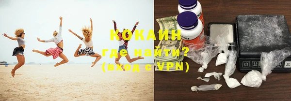 индика Лихославль