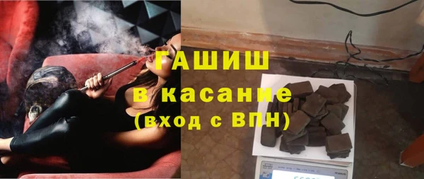 сатива Лабытнанги