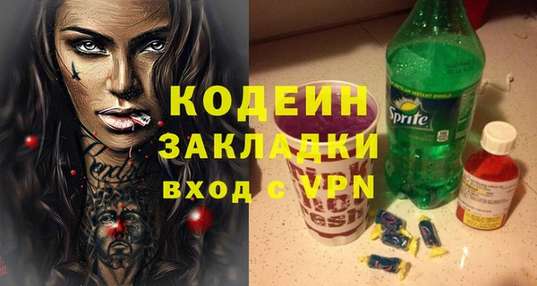 спиды Лагань
