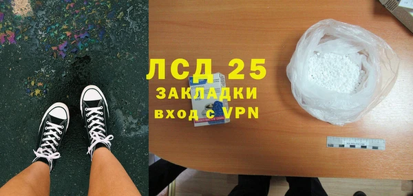 спиды Лагань