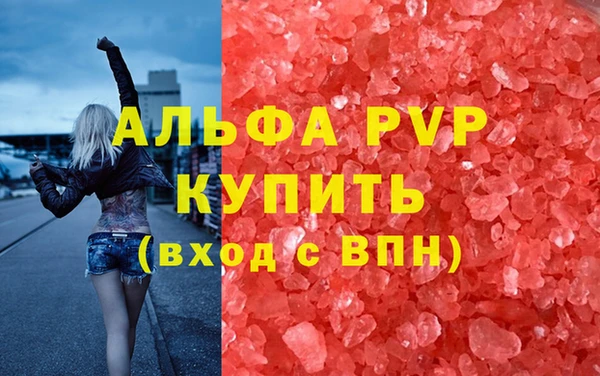 спайс Арсеньев